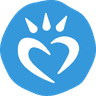 Christ Cares Logo